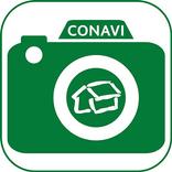 CONAVI FOTO