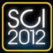 Semana de la Ciencia 2012