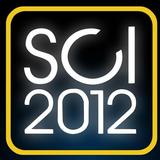 Semana de la Ciencia 2012 icône