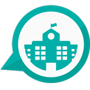 Escuela Transparente APK