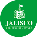 Educación Jalisco APK