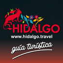 Sectur Hidalgo APK