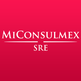 Icona MiConsulmex