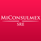 MiConsulmex アイコン