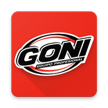 Goni