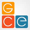 GCE Móvil