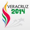 Veracruz 2014 JCC APK