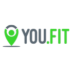 آیکون‌ Youfit