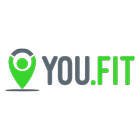 Youfit 图标