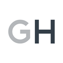 GrupoHabita APK