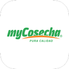 MyCosecha - Graco icon