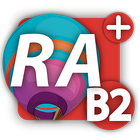 RA Tools Robótica Básico 2 icône