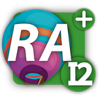 RA Tools Robótica Intermedio 2 icône