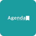 Agenda Mexiquense