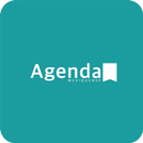 Agenda Mexiquense APK