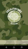 Facilitators Camp постер