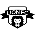 Lion FC