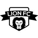 Lion FC APK