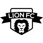 Lion FC biểu tượng