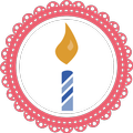 Godicake
