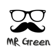 Mr. Green