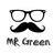 Mr. Green APK