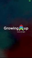 Growing Up Affiche