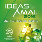 IDEAS AMAI 2016-icoon