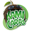 Kamicaras®