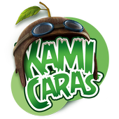 Kamicaras® ícone