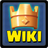 WikiRoyale APK