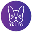 Trufo