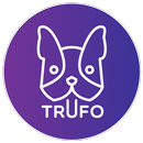 Trufo APK