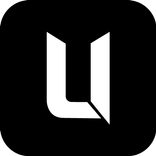 UzyDriver