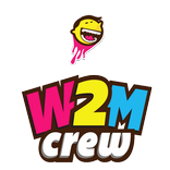 W2M Crew