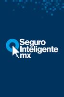 Segurointeligente.mx-poster