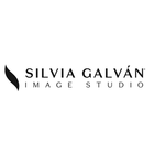 Silvia Galván icon
