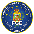 FGE Guerrero أيقونة