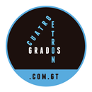 Directorio de 4 Grados Norte APK