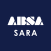 ABSA APK