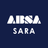ABSA APK