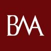 BMA APK