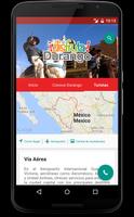 Durango Travel. 截图 3