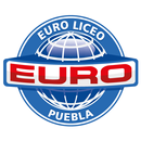 Euroliceo APK
