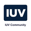 IUV Community