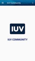 IUV Community screenshot 3