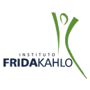 Instituto Frida Kahlo APK