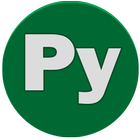 Proyecta Móvil icon