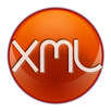 Aprender XML APK