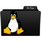 Linux icône